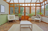 free Callow Marsh conservatory quotes