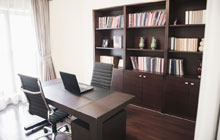 Callow Marsh home office construction leads